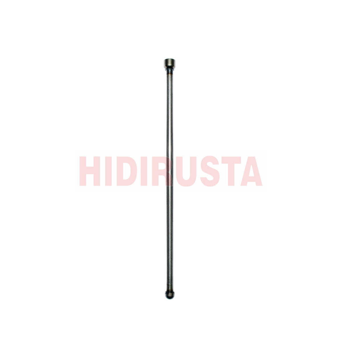 Supap Itecegi D 0834 – D 0836 TGL-TGM | OEM 51043020062