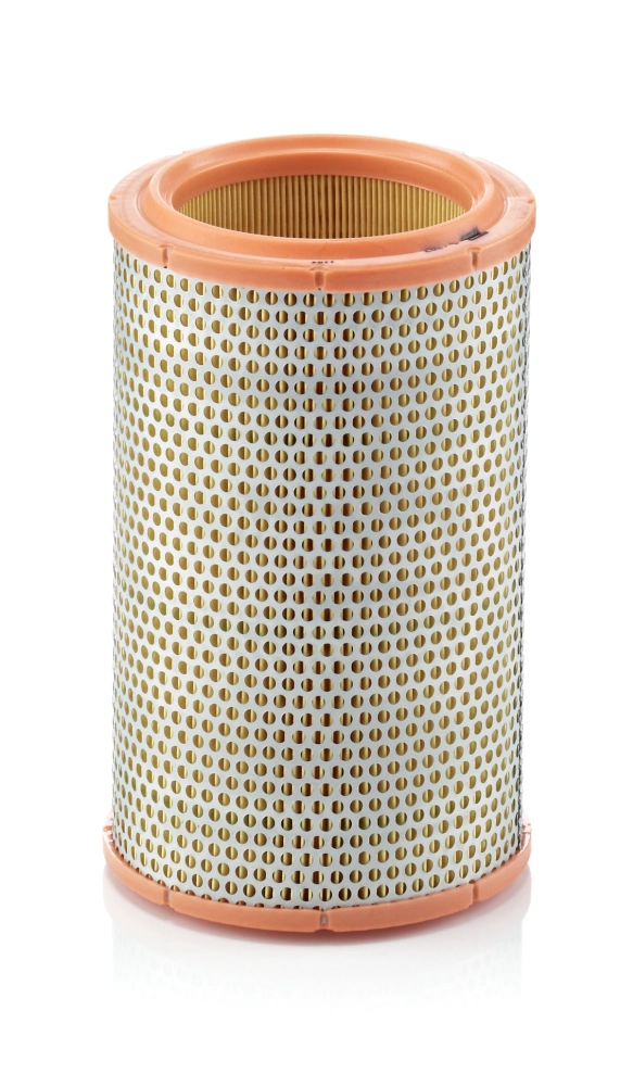 Hava Filtresi Laguna 1 01> Espace 99>02 1.9 Dti | MANN C1387 | OEM 77 01 044 677