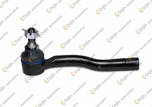 Rotbasi Sol Toyota Corolla Auris 07>19 | ORJIN 02112 | OEM 4504709570