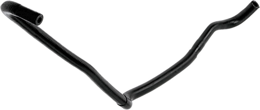 Radyator Yedek Su Depo Cikis Hortumu Connect 1,8TDCI 02>13 | YTT Y40175 | OEM 7T16 8K012 AA 2T14 8K012 AD 8K012