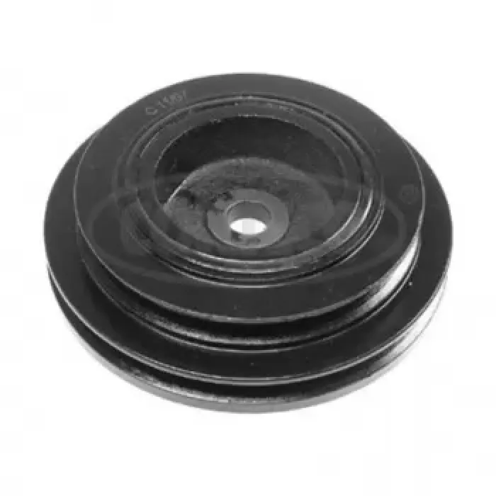 Krank Kasnagi (R21 86 97 2.1D) | KENTPAR K198 01 | OEM 7700853470