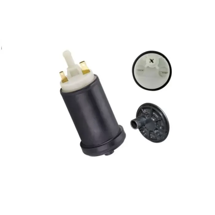 Yakit Pompasi Astra F G Corsa B Vectra A B 1 Bar 100 L / H Filtreli | ACHR 60207509 | OEM 0580453509 815012 93187033 90322