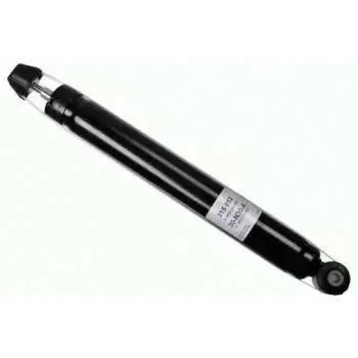 Arka Amortisor Sag / Sol 3008 09=> | SACHS 315 853 | OEM 5206 ZV 5206 ZW DS 5206 ZW