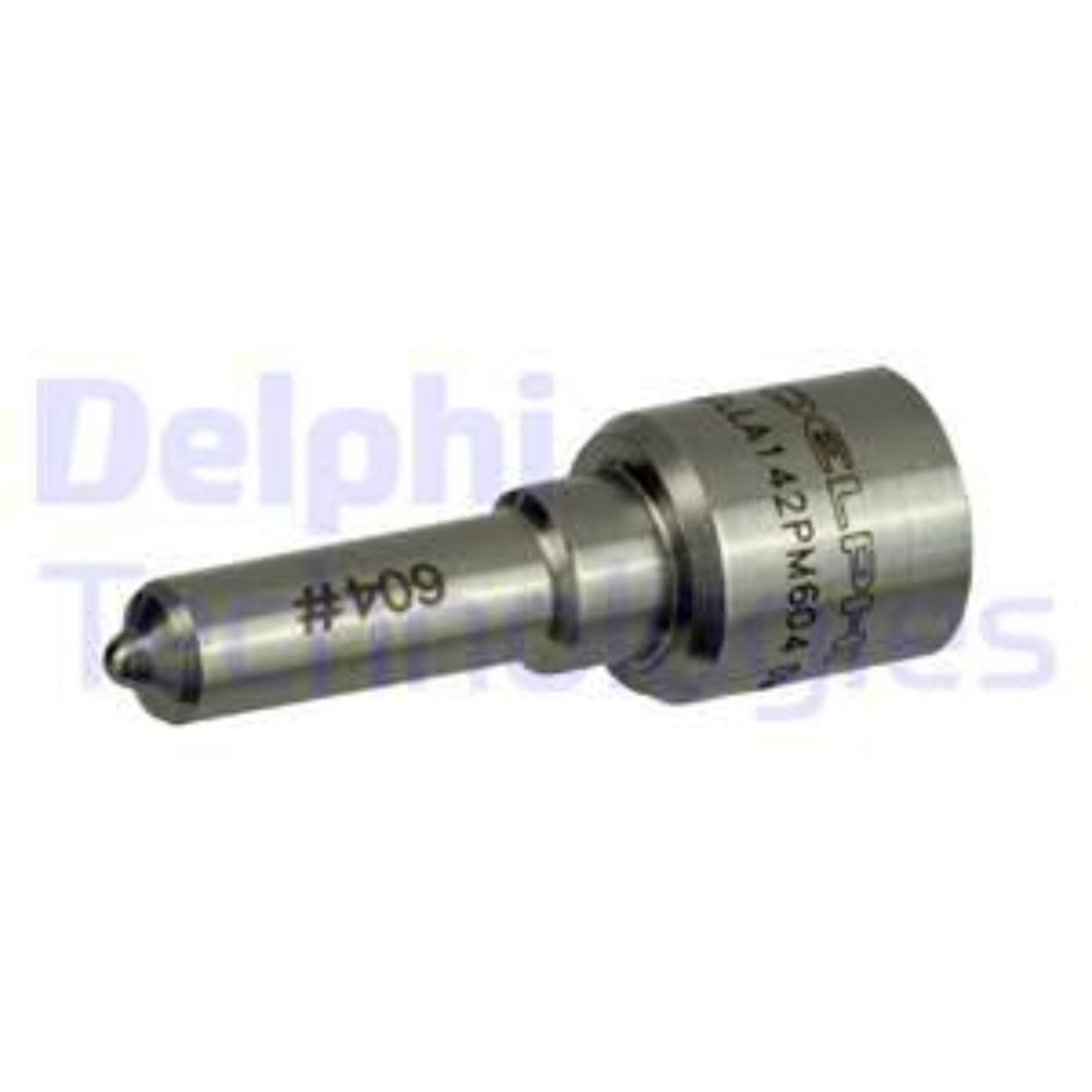 Enjektör Memesi Citroen C2, C3, Ford Fiesta, Fusion, Peugeot 1007, 107, Aygo | OEM M0604P142