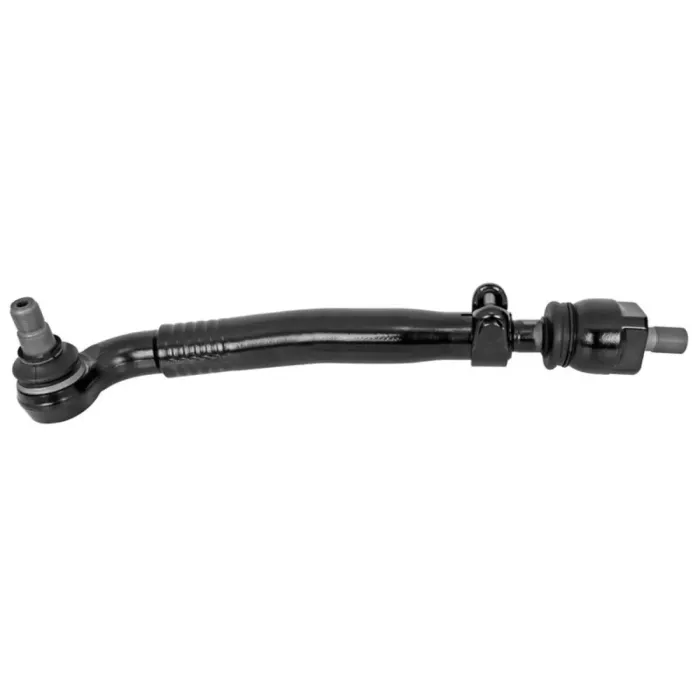 Ilave Dingil Rot Kolu Sag Komple Mercedes Travego Setra | ACV 10240 | OEM 6293900607 6293900107