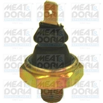 Yag Musuru H100 L300 Minibus 1994 2008 H100 Kamyonet 1997 2017 Bongo K2500 2004> Accent 1994 2005 | MEAT&DORIA 72000 | OEM 37240657013