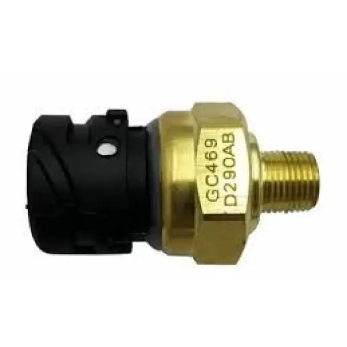 Yag Basinc Musuru - Ford Cargo / 2524-3230-1838-4136-2533-4142 | KLF 110255 | OEM GC46 9D290 AB 2C46 6C742 BB