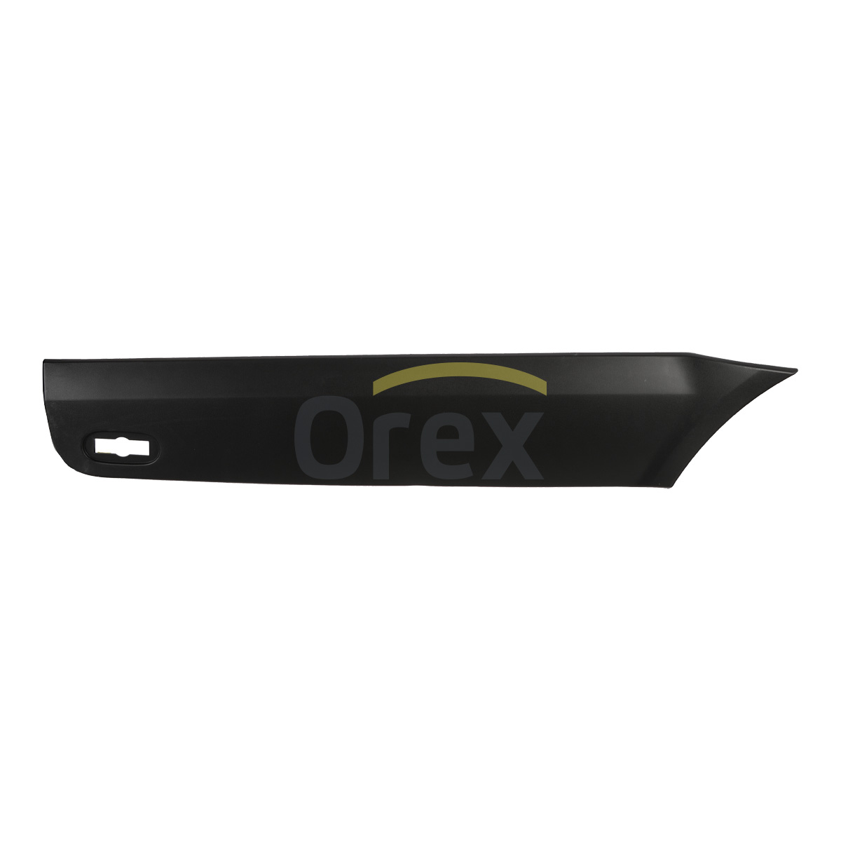 Çamurluk Kaplaması Spr906 Arka Sağ (Arka Taraf) -315- | OEM 9066901682
