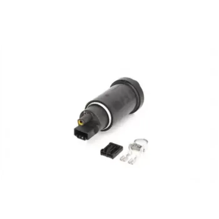 Yakit Pompasi (Benzin) Fiat Brava Fiorino Marea Tempra Tipo Uno 1.4 1.6 91> | ACHR 60205514 | OEM 71744424 1450.91 71737902 580453509