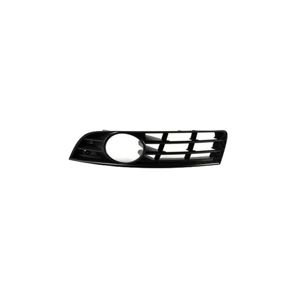 Sis Kapagi Sissiz Sol Passat 06>11 | GKL 291120 | OEM 3C0853665