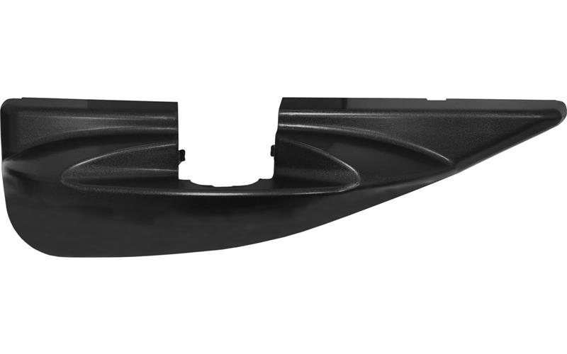 Ayna Kolu Alt Kapağı Sol - Premıum 440, 460 | OEM 5010623057