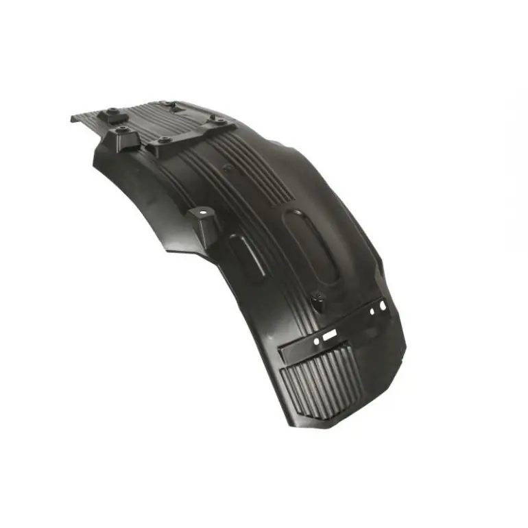 Ön Teker Arkası Çamurluk Volvo Fm 4 Sol | OEM 826637643