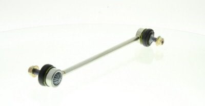 Z Rot On P306 93>01 Partner Berlingo 96>08 Xsara 97>04 Xsara Picasso 99> Zx (Metal) | SWAG 62610004 | OEM 508761