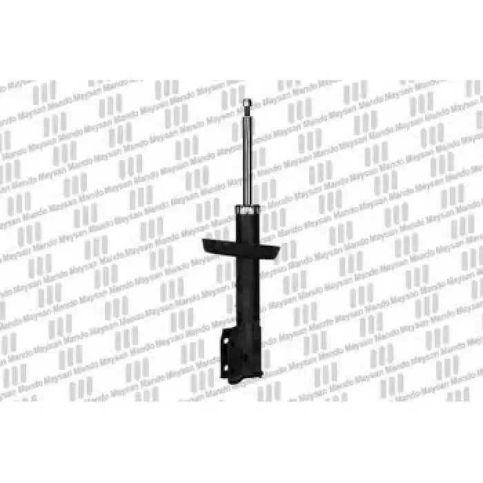 On Amortisor Sag Gazli Vectra B 96 02 | MAYSAN PS9412531 | OEM 436232