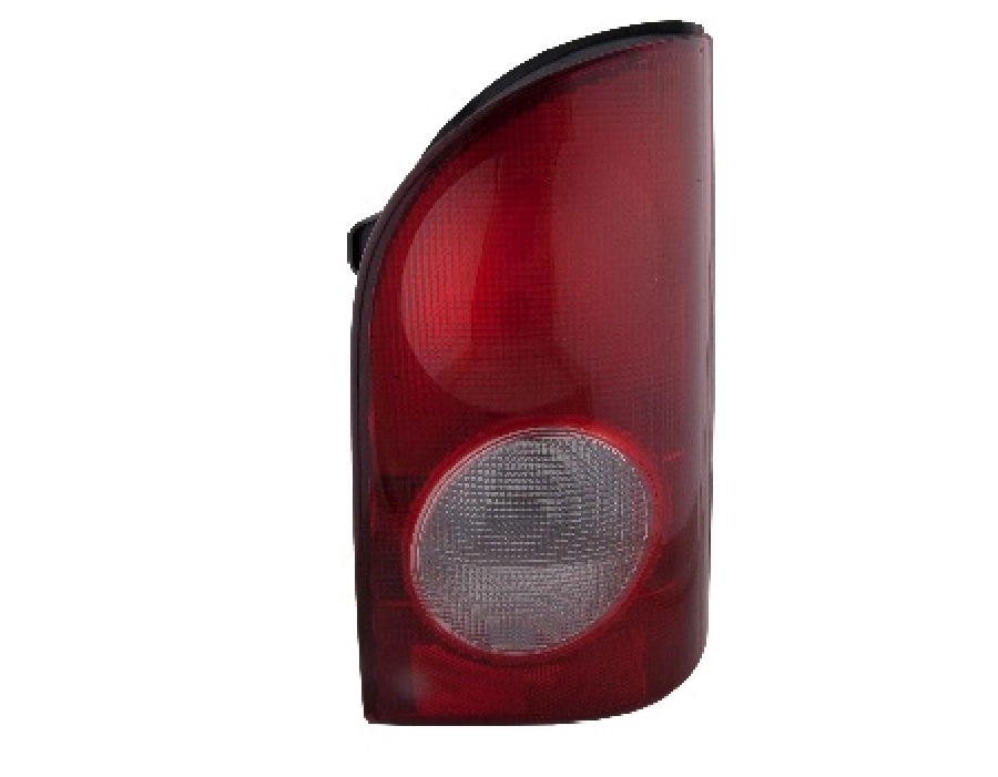 Stop Lam Sol Duysuz - H100 9240143810 | OEM 02152