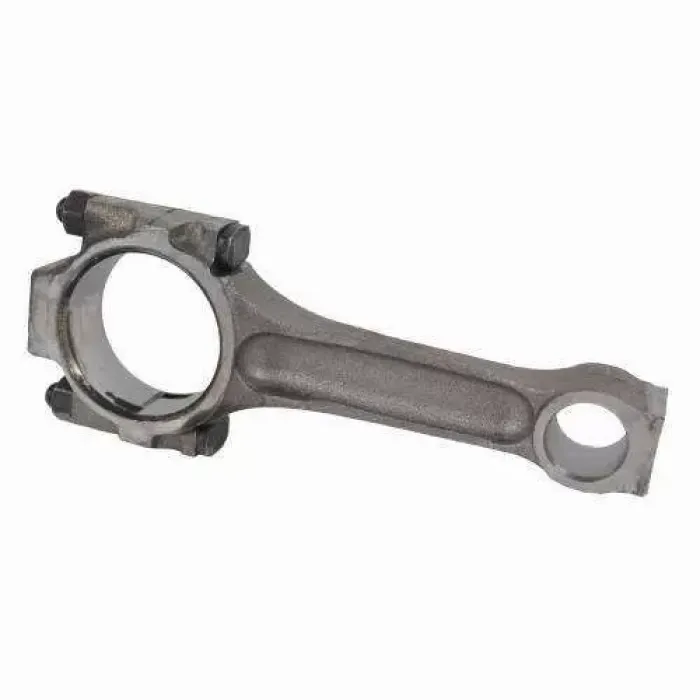 Piston Kolu Ducato 3 Iveco Daily Karsan Jest 2.3JTD F1A EURO6 Motor 14> | IVECO 5802116073 | OEM 5802116073