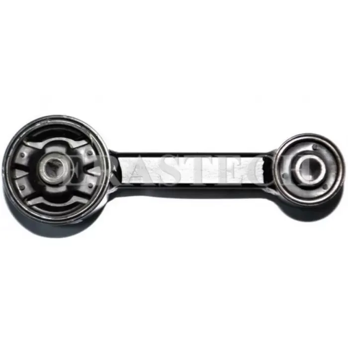 Motor Takozu Arka ( Sanziman ) Getz Dizel 2006 -> Manuel Vites | ERASTECH 19014 | OEM 21950-1C700-21950-1C900