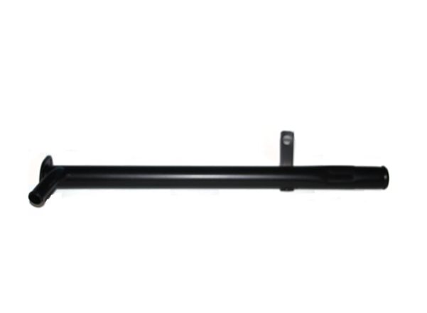 Devirdaim Su Pompasi 405 II C15D XUD7 XUD9 Partner Berlingo XUD9 Expert Jumpy Scudo P806 Evasion XUD9 XUD9TE Ducato 1,9TD 98>02 | AIRTEX WPA-1361 | OEM 120152 120152 120157 120165 120157 120165