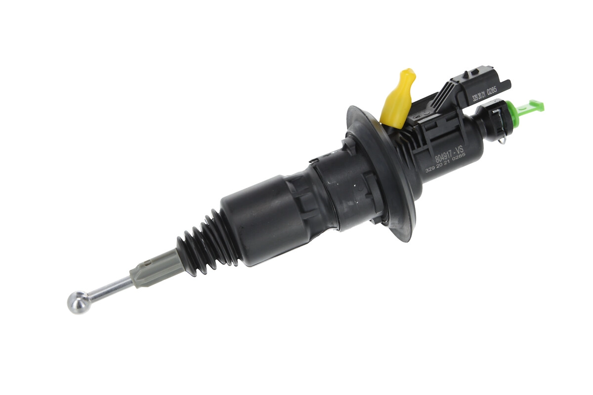 Debriyaj Merkezi Ust 308(T9)-C4 PICASSO(B78) EB2-EP6-DV6F | VALEO 804917 | OEM 9674259580