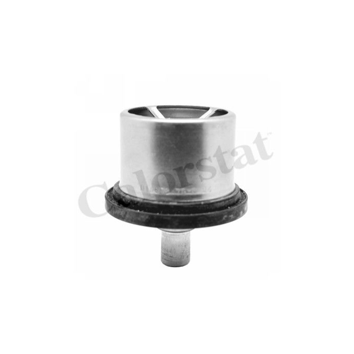 Termostat Volvo 76°C | OEM 1661993
