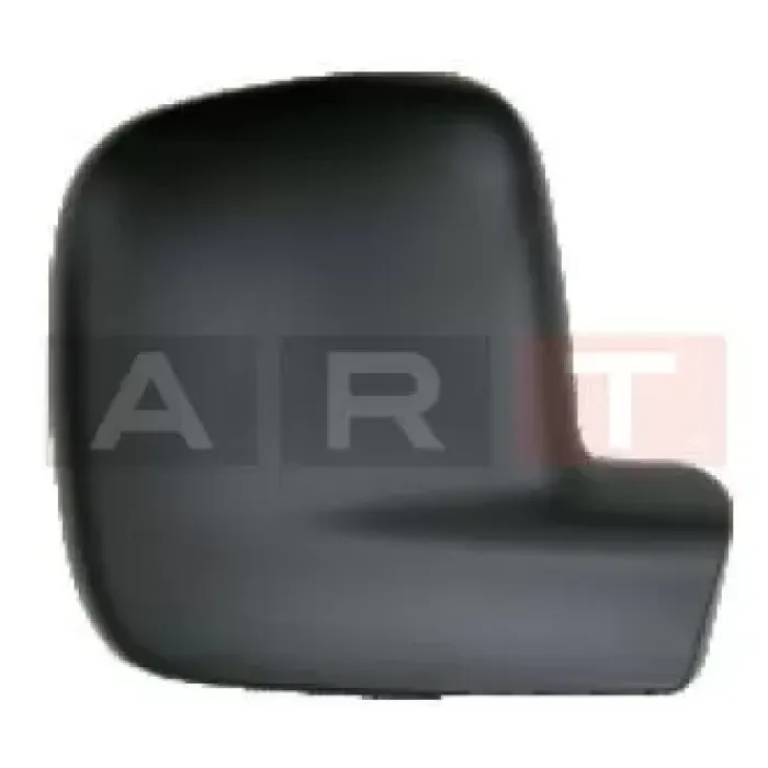 Dis Dikiz Ayna Kapagi Sag Transporter T5 03>09 | ART MC006.6481 | OEM 7E1857528