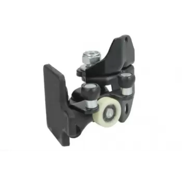Surgulu Kapi Orta Mekanizmasi Sag Boxer III Jumper III Ducato III 06> | MEHA MH11306 | OEM 9033S3
