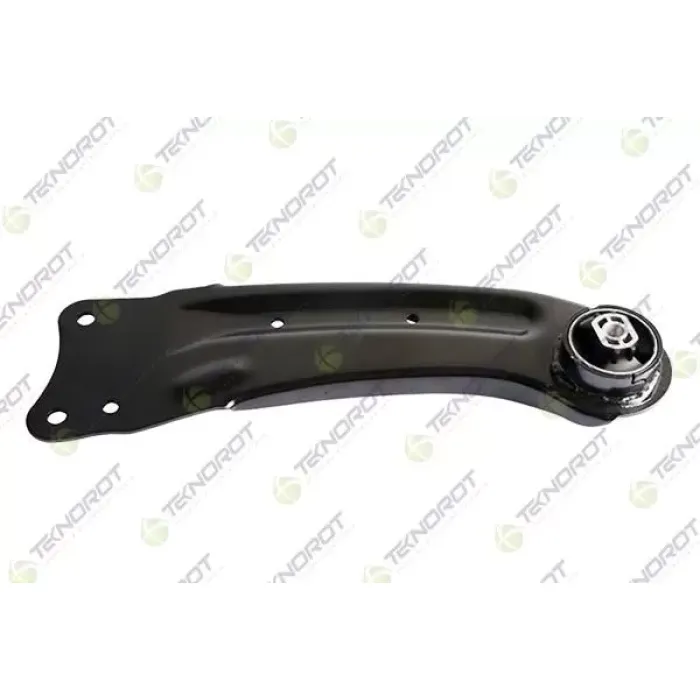 Denge Kolu Arka Sol Q3 12>18 Passat 06>08 Tiguan 08>18 | TEKNOROT A-557 | OEM 3C0505223D