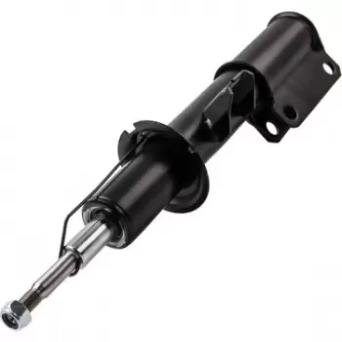 Amortisor On Sol Sag R21 Manager | MAYSAN S9710321 | OEM 7700738459 7700734438 7700736784