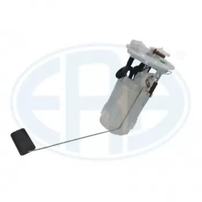 Yakit Samandirasi Renault Master 3 2.3 Dci | FDR 9692 | OEM 172025557R