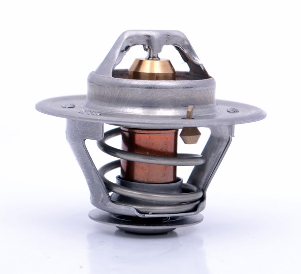 Termostat 82° Ducato 2 Boxer 2 Jumper 2 2,5 2,8 99> Daily 1 2 3 86>06 Master 1 2 Movano A Mascott 99> | VERNET TH6581.82 | OEM 500329622 1338.90