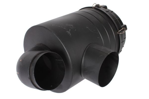 Hava Filtre Kazanı MAN F2000 | OEM 81084006003