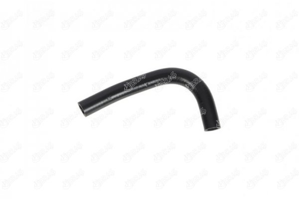 Kalorifer Hortumu Ducato 2.8 JTD 02> | IBRAS 14850 | OEM 1328178080
