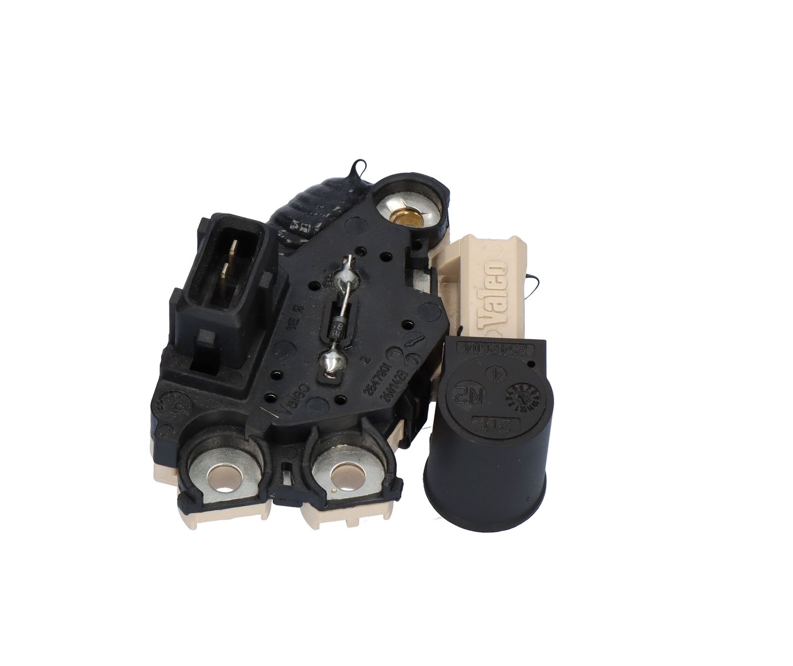 Konjektor | VALEO 593423