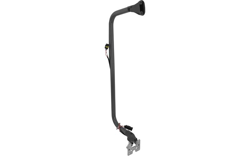 Ayna Kolu TGA Y.m Sol | OEM 81637316569