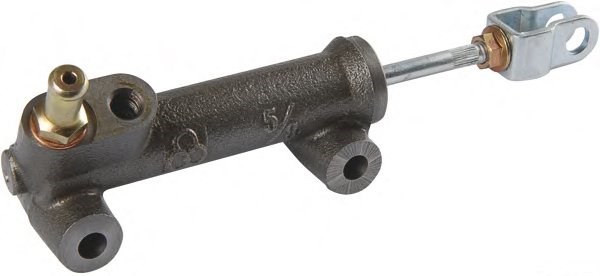 Debriyaj Ust Merkezi H100 Minibus 94>96 / L300 90>08 | GNR CMC112 | OEM 41600-43020