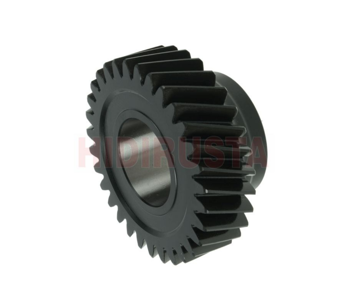 Overdray Dişli Karsiligi Vt, Vto2214, 2514 | OEM 1521484