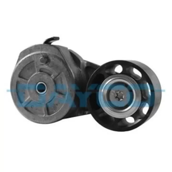 Alternator Gergi Rulmani Mercedes Citaro Tourismo Unimog 98> | DAYCO APV1101 | OEM 9062000670