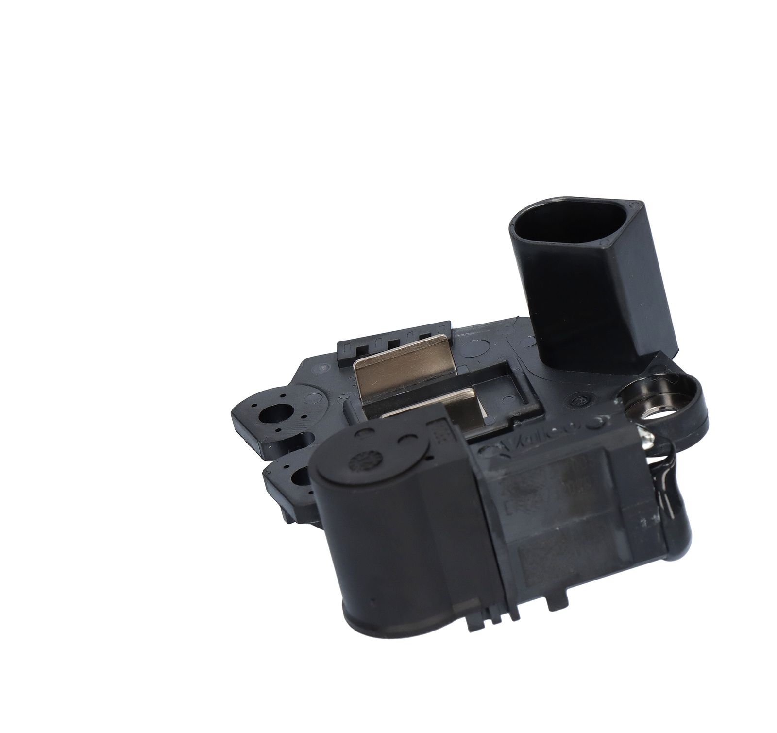 Alternator Konjektor 12V A6 2.0 TDI Caravelle Transporter T6 2.0 TDI | VALEO 599236 | OEM 06H903803C
