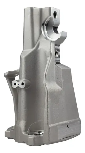 Kabin Braketi Sağ | OEM 1728149