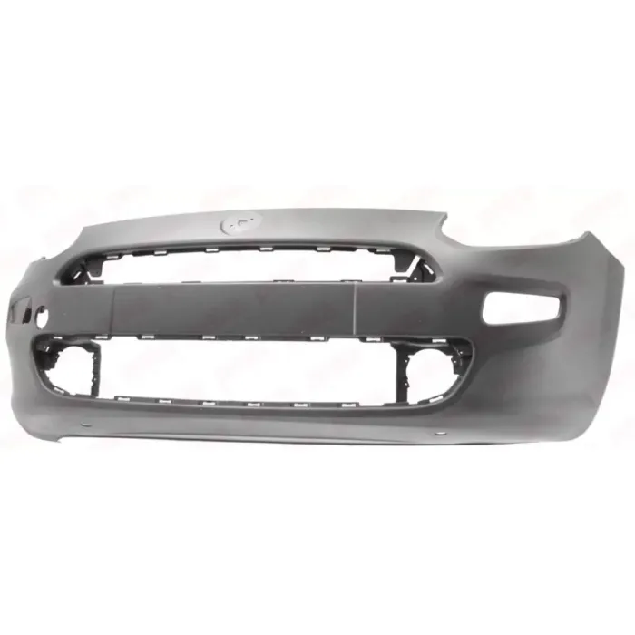 On Tampon Astarli Punto 12> | EUROSTAMP 061.17.9120 | OEM 735563726 735551386 PU-12200