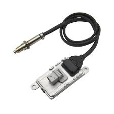 Nox Sensörü Mercedes Travego-Tourismo Çıkış Euro 6 | OEM A0101531728