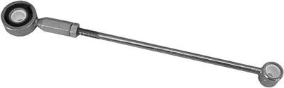 Vites Cubugu (Uzun) Partner Berlingo Zx Xsara Xsara 2 P306 P306 Ym BE3 BE3R Sanziman < 03 (Boy:260,5MM) | DEKAR DK1602 | OEM 245275
