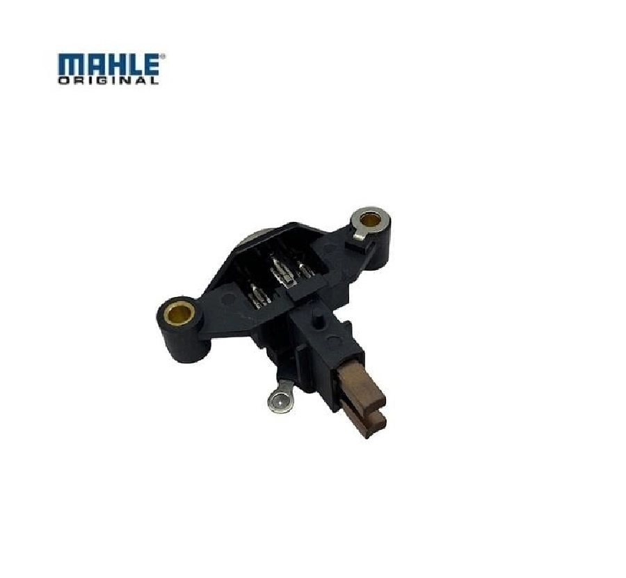 Konjektör 12V Massey Ferguson, John Deere Case IA0727 -IA1204 16915221 | OEM MGX1277KIT