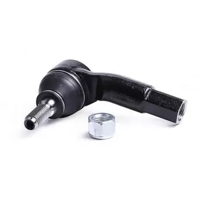 Rotbasi Sag Polo 02>08 Cordoba 03>09 Ibiza 02>10 Fabia 00>08 Roomster 06>10 | LEMFORDER 2667002 | OEM 6Q0423812 6Q0423812 6Q0423812C 6R0423812 6Q0423812C 6R0423812