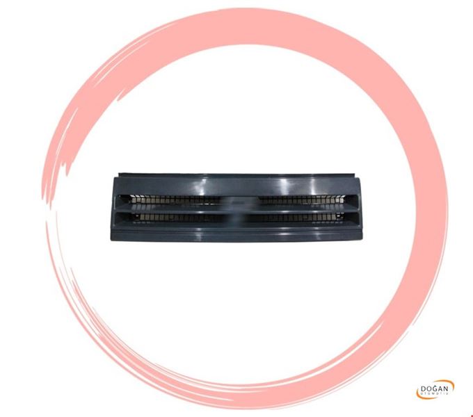 On Panjur Komple 3 Citali Tofas Dks 1994 | WAGENBURG TFS88-2000 | OEM 55177501