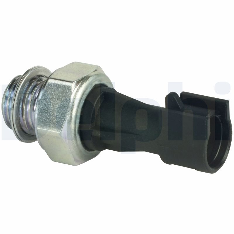 Yag Musuru Vectra C Astra H Corsa C Zafira B Signum Kalos Lacetti Nubira Rezzo Bravo Egea Doblo SLX Uno Tmpra Tipo Palio Fiorino Bipper Nemo 1,4 / 1,6 / 1,8 / 1,3JTD / 1,3HDI Boxer Jumper Ducato 2,8D / 2,8T / 2,8HDI | DELPHI SW90006 | OEM 504026706