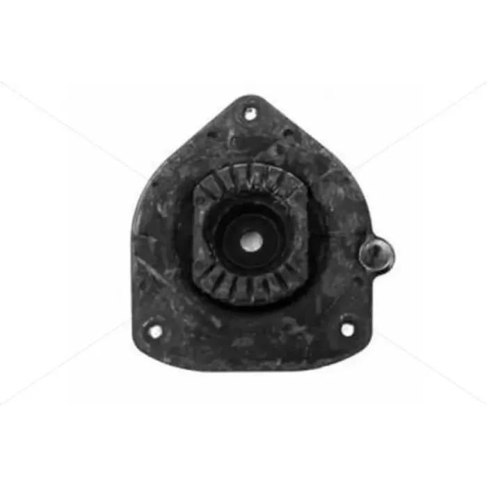 Amortisor Takozu Sag Latitude 1,5 / 3,0DCI 2,0 16V 11> | YTT Y4400 | OEM 543200008R