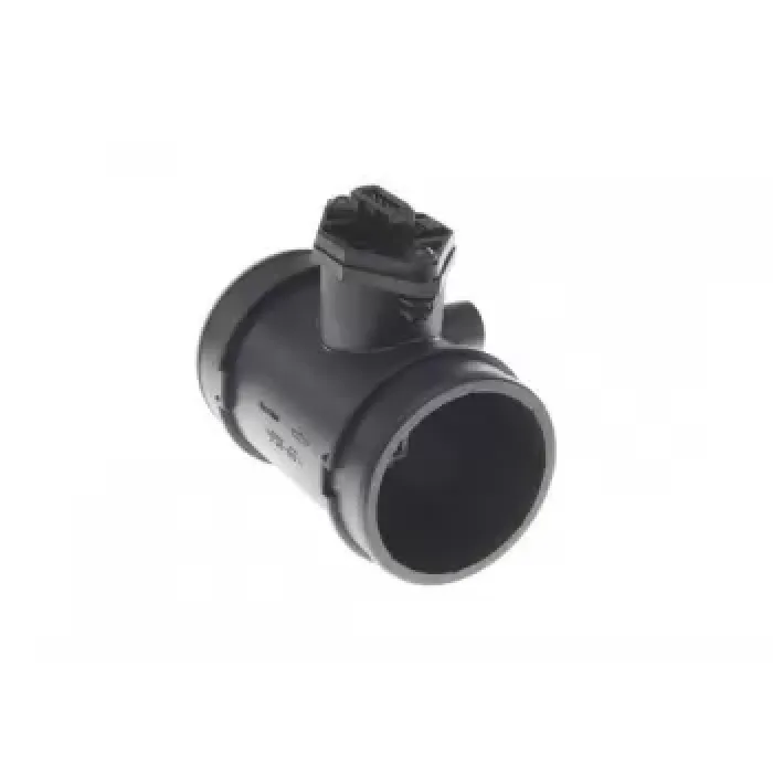 Hava Debimetre Omega B 2.5 3.0 XE V6 Vectra B | AKD OP114105 | OEM 90510156 90510156 836576 836576