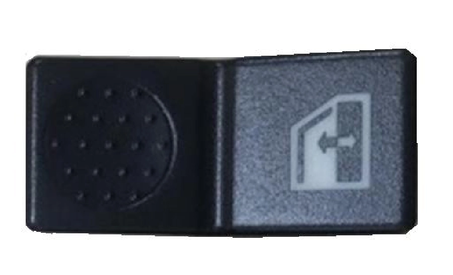 Cam Anahtarı Fordcargo Yeni Model Sağ- 5310 AN5303 | OEM AEM305303