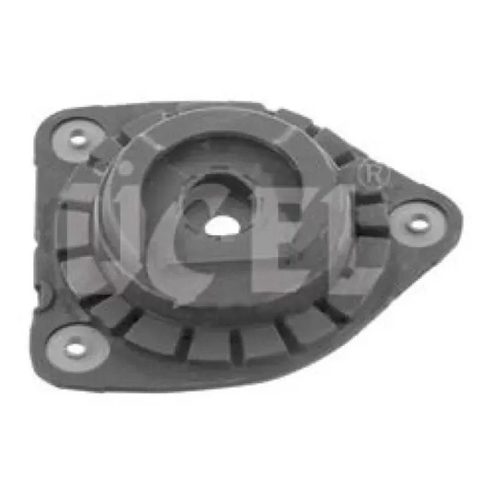 Amortisor Takozu On Laguna III 07> | UCEL 10900 | OEM 543200002R